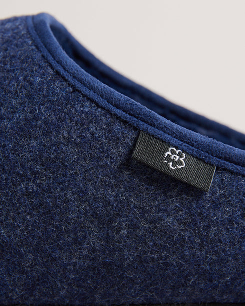 {{ product.type }} - Ted Baker London - Kosovo - DOHNY